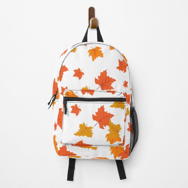 Item preview, Thanks giving-leafs designed and sold by JustSlay28.