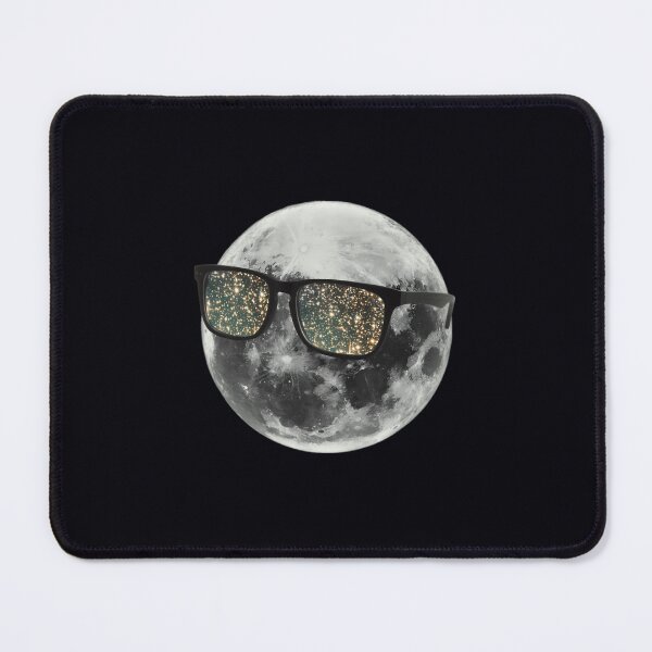 Item preview, Cudi Moon Shades  	 designed and sold by onhwozhsp83.