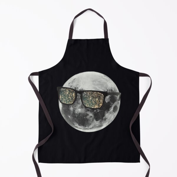 Item preview, Cudi Moon Shades  	 designed and sold by onhwozhsp83.