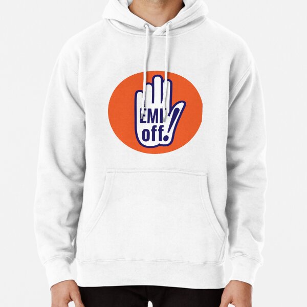 Hoodie (Pullover)