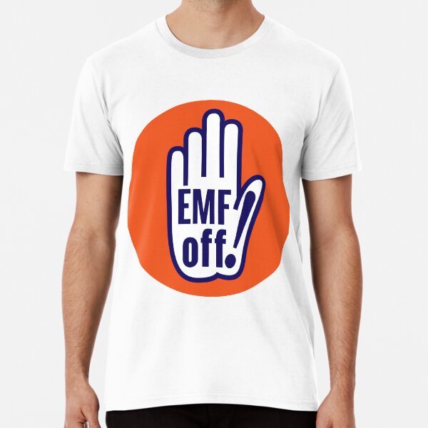 Premium T-Shirt