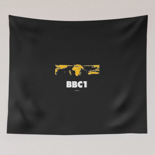 Item preview, BBC 1978-- designed and sold by MarquesaRueda.