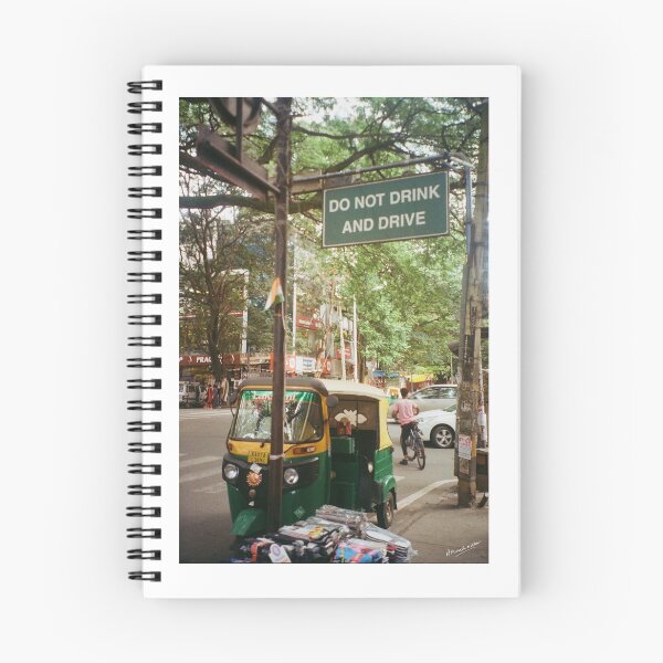 Item preview, Bangalore Rikshaw designed and sold by ananyam21.