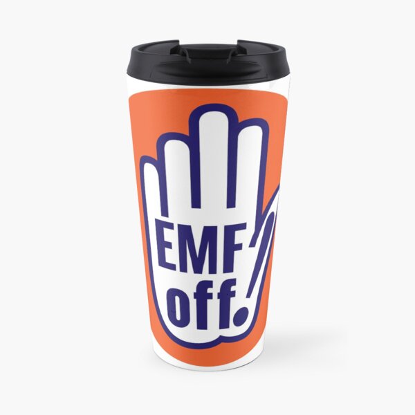Travel Mug