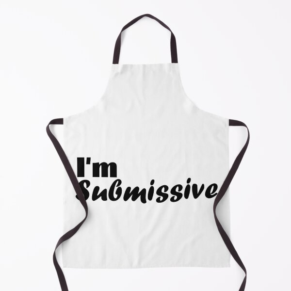 Item preview, I'm Submissive Redpilled Female Men Go Their Own Way designed and sold by Sonatablue.