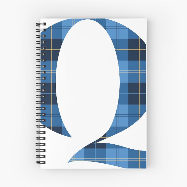 Item preview, Quinnipiac University Plaid  designed and sold by cocreations.