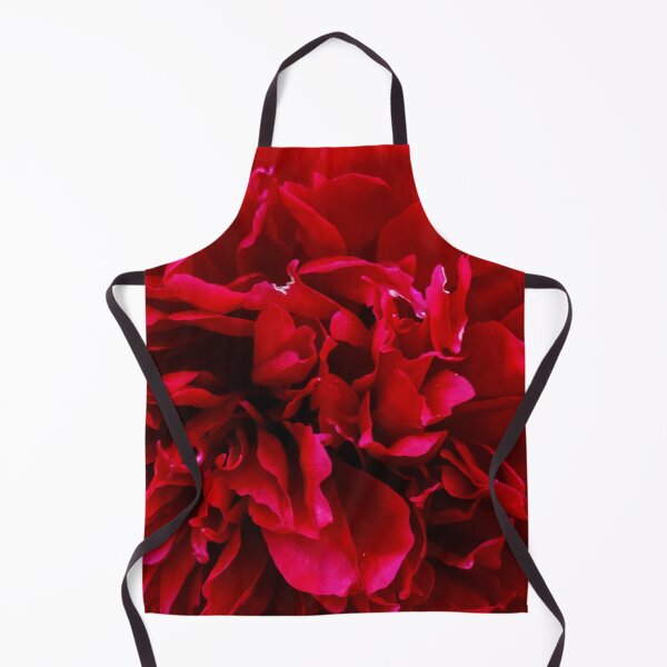 Item preview, Peony Petals designed and sold by TinyDinoDesigns.