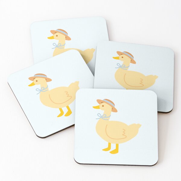 Item preview, Silly Goose designed and sold by Alysha Newton.