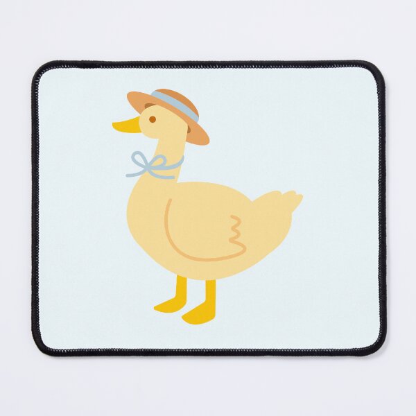 Item preview, Silly Goose designed and sold by Alysha Newton.