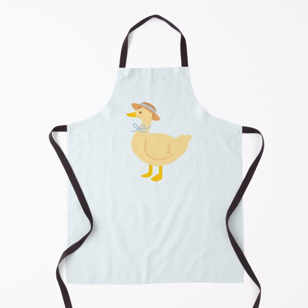Item preview, Silly Goose designed and sold by Alysha Newton.