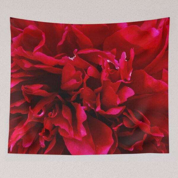 Item preview, Peony Petals designed and sold by TinyDinoDesigns.