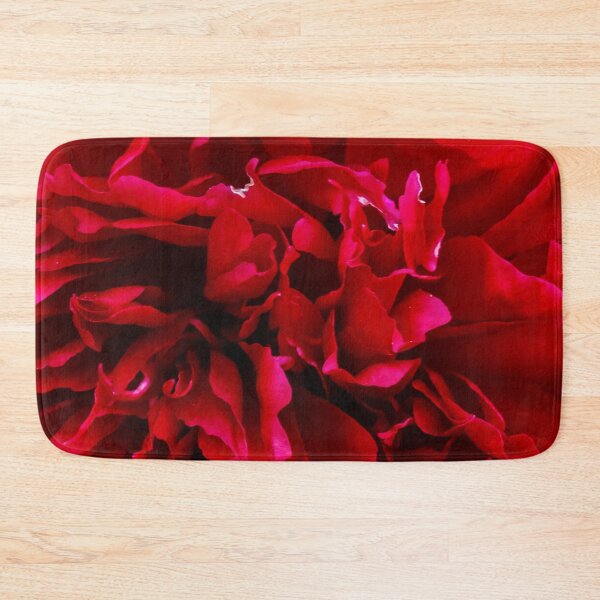 Item preview, Peony Petals designed and sold by TinyDinoDesigns.