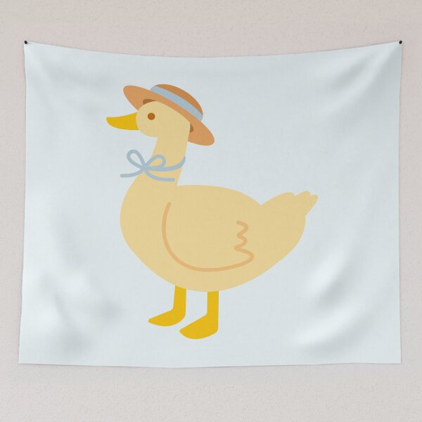 Item preview, Silly Goose designed and sold by Alysha Newton.