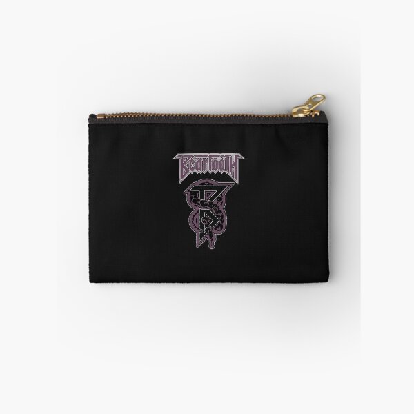 Item preview, beartooth-- designed and sold by JadelynnaHusted.