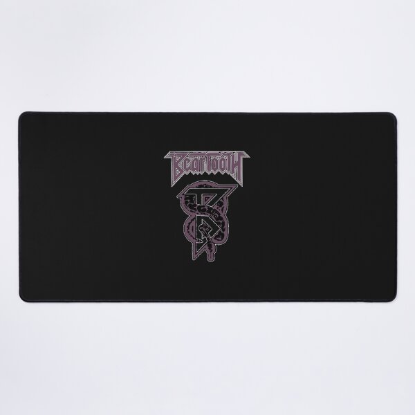 Item preview, beartooth-- designed and sold by JadelynnaHusted.