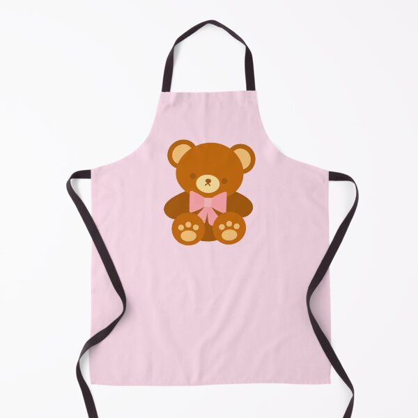 Item preview, Grumpy Teddy Bear designed and sold by Alysha Newton.