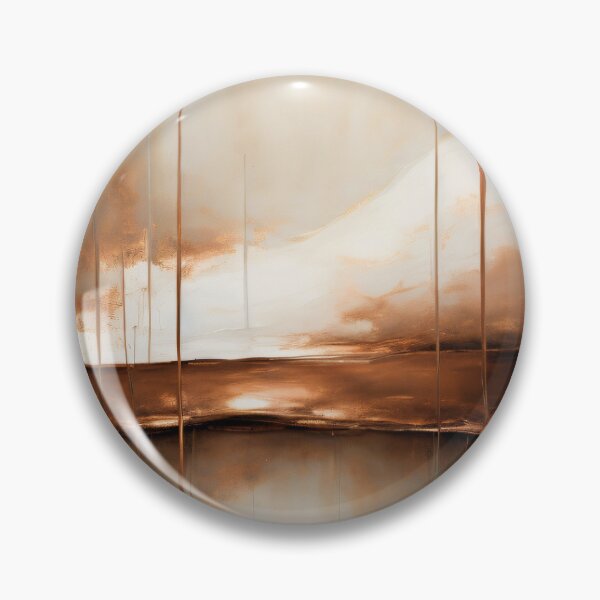 Item preview, Absolutely Abstract 17 designed and sold by sage-and-se7en.