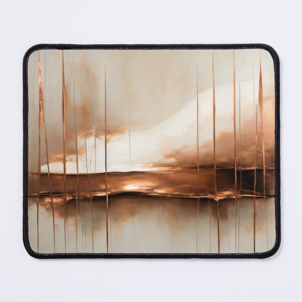 Item preview, Absolutely Abstract 17 designed and sold by sage-and-se7en.