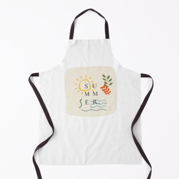 Item preview, Sunset composition, palm trees, SUMMER PARADISE designed and sold by MoshisooPrint.