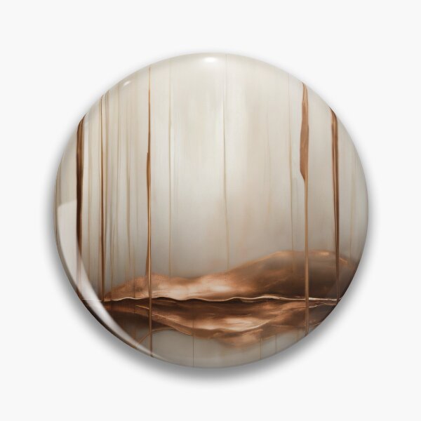 Item preview, Absolutely Abstract 18 designed and sold by sage-and-se7en.