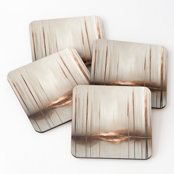 Item preview, Absolutely Abstract 18 designed and sold by sage-and-se7en.