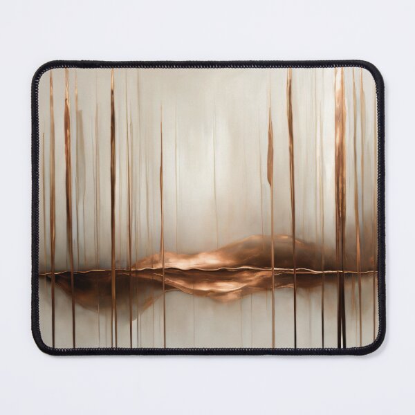 Item preview, Absolutely Abstract 18 designed and sold by sage-and-se7en.