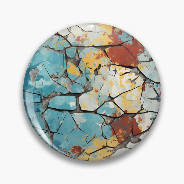 Item preview, Urban Fractures designed and sold by gsgdigital.