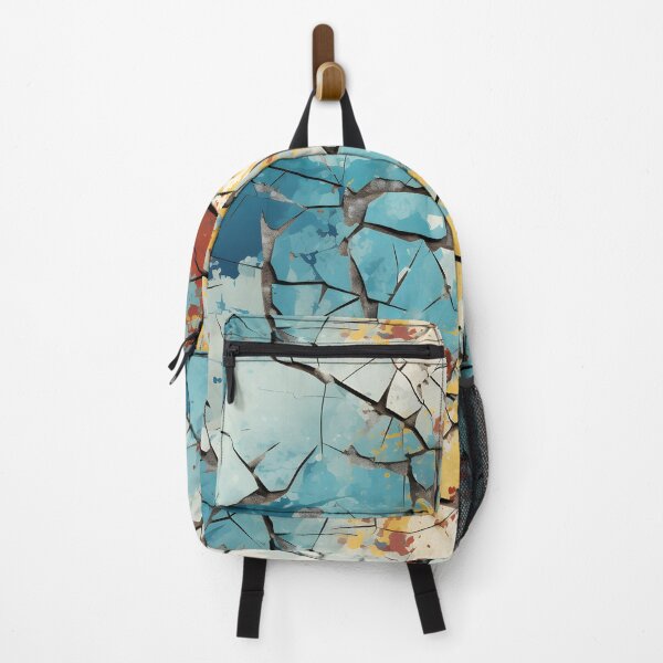 Item preview, Urban Fractures designed and sold by gsgdigital.