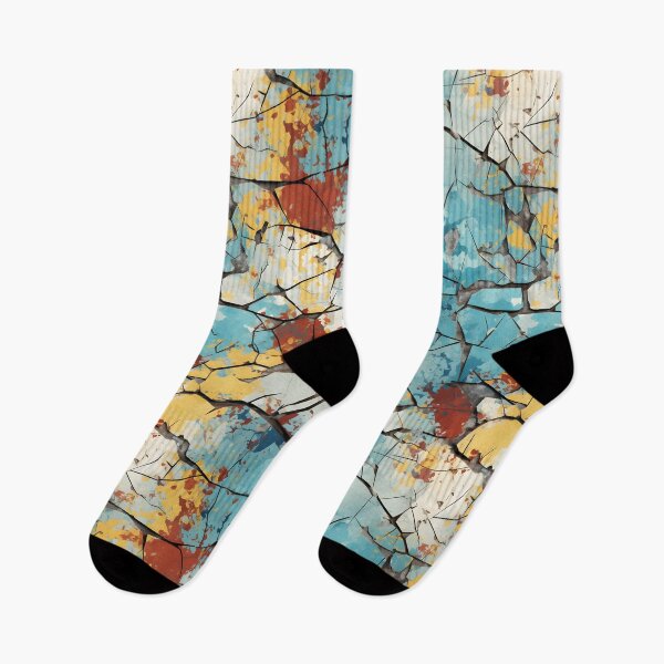Item preview, Urban Fractures designed and sold by gsgdigital.