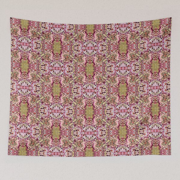 Item preview, My Golden Pink India  designed and sold by 99Brooklynn99.