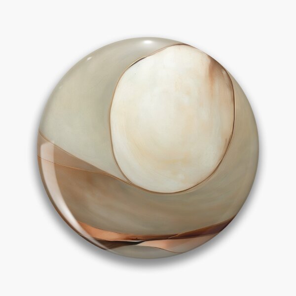 Item preview, Absolutely Abstract 19 designed and sold by sage-and-se7en.