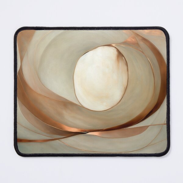 Item preview, Absolutely Abstract 19 designed and sold by sage-and-se7en.