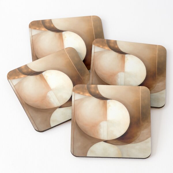 Item preview, Absolutely Abstract 20 designed and sold by sage-and-se7en.