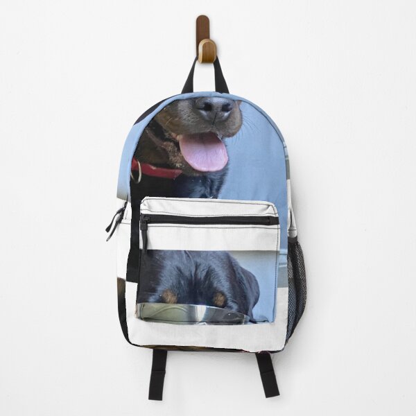 Item preview, Rottweilers designed and sold by BOBBYBABE.