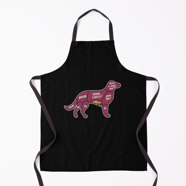 Item preview, Dog Gift Petting Zones Puppy Dog Mom Dogs designed and sold by Lenny Stahl.
