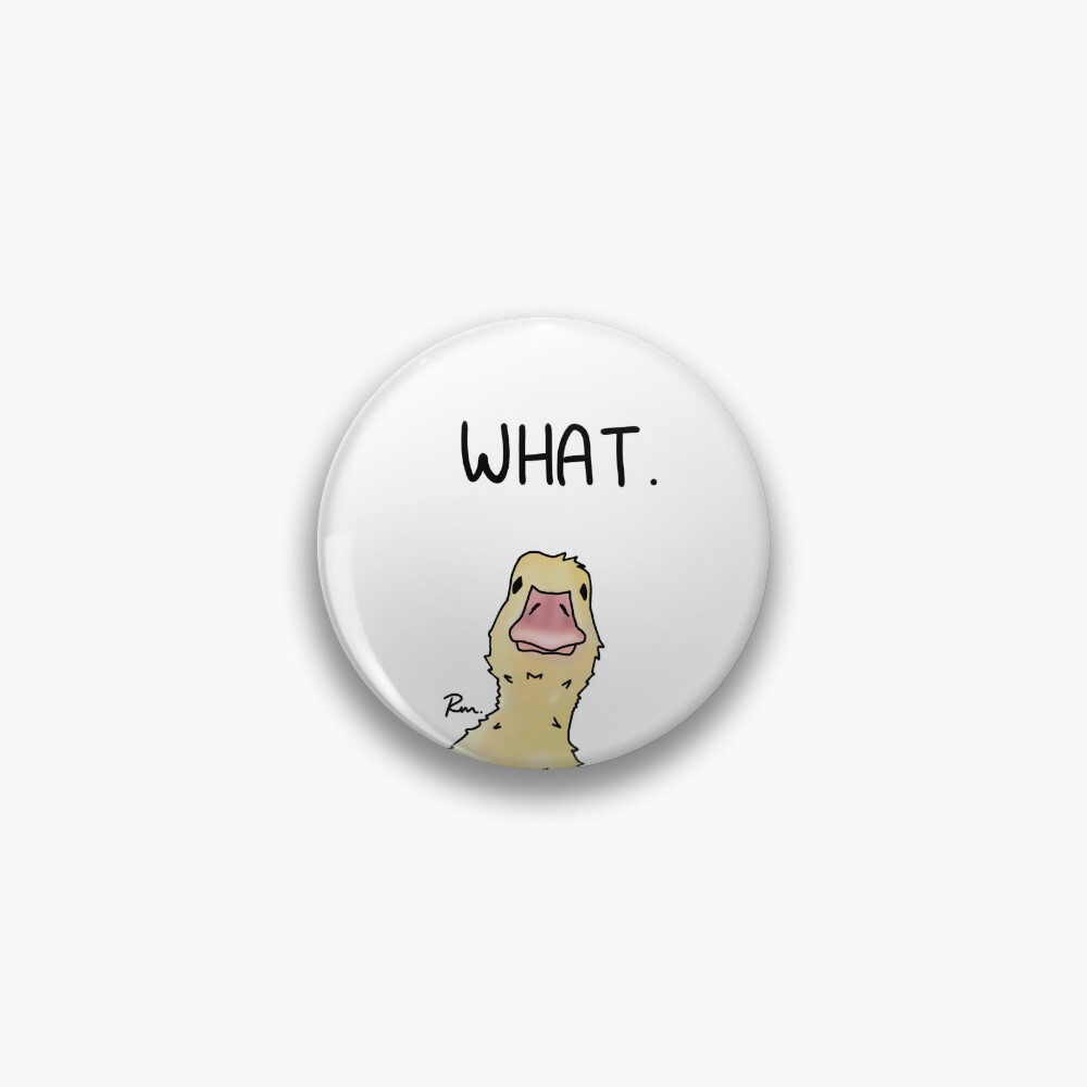 Item preview, Pin designed and sold by RizzyXD.