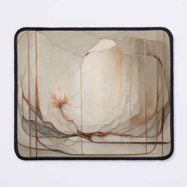 Item preview, Absolutely Abstract 22 designed and sold by sage-and-se7en.