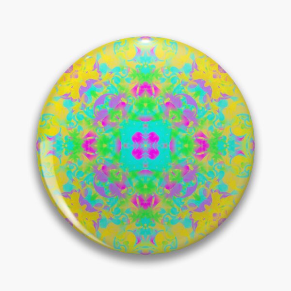 Item preview, Showered With Love designed and sold by Artangible.
