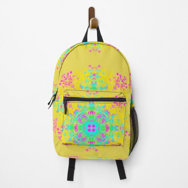 Item preview, Showered With Love designed and sold by Artangible.