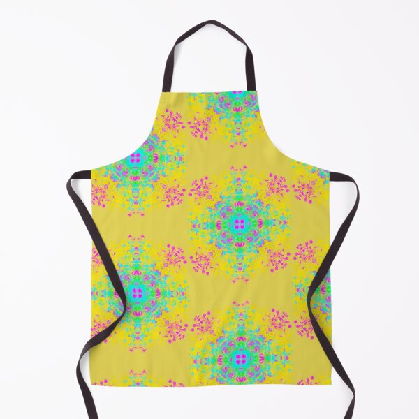 Item preview, Showered With Love designed and sold by Artangible.