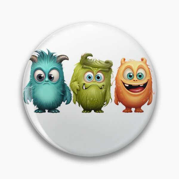 Item preview, cheerful, angry, upset designed and sold by BogatyrovaOlena.