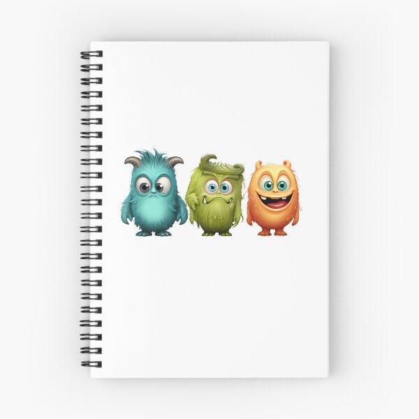 Item preview, cheerful, angry, upset designed and sold by BogatyrovaOlena.