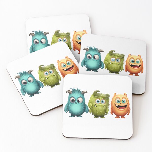 Item preview, cheerful, angry, upset designed and sold by BogatyrovaOlena.
