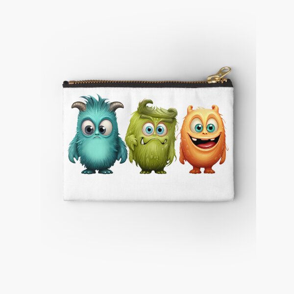 Item preview, cheerful, angry, upset designed and sold by BogatyrovaOlena.