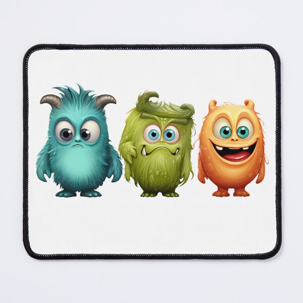 Item preview, cheerful, angry, upset designed and sold by BogatyrovaOlena.
