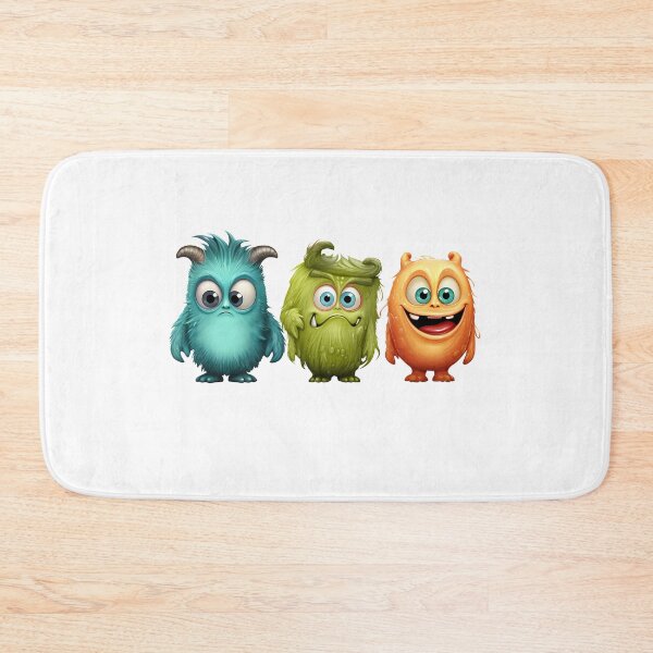 Item preview, cheerful, angry, upset designed and sold by BogatyrovaOlena.