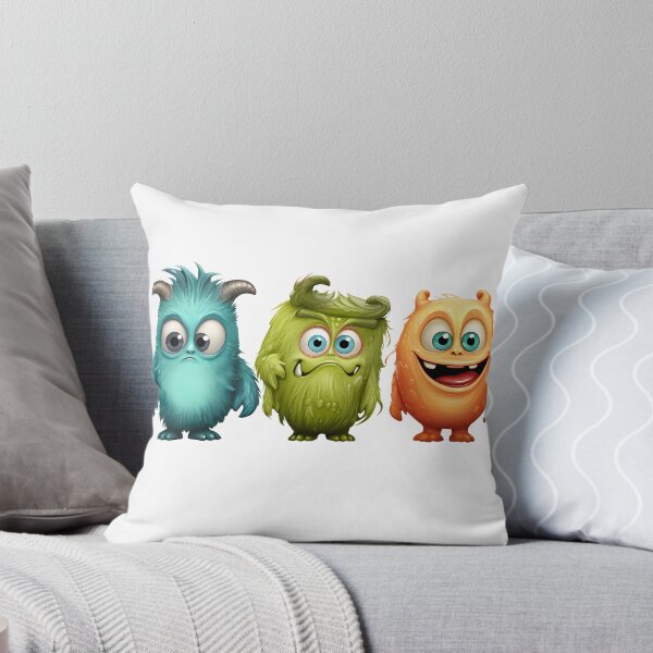 Item preview, cheerful, angry, upset designed and sold by BogatyrovaOlena.