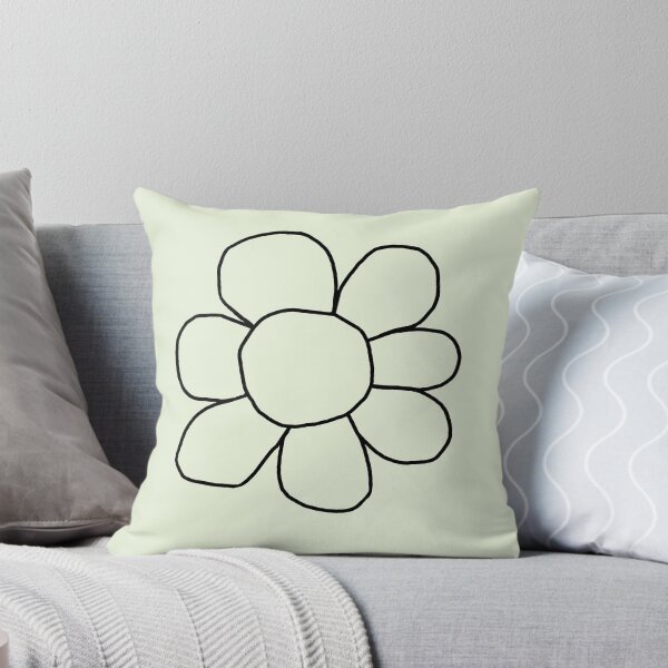 Item preview, Flower fun designed and sold by Deb Morley.