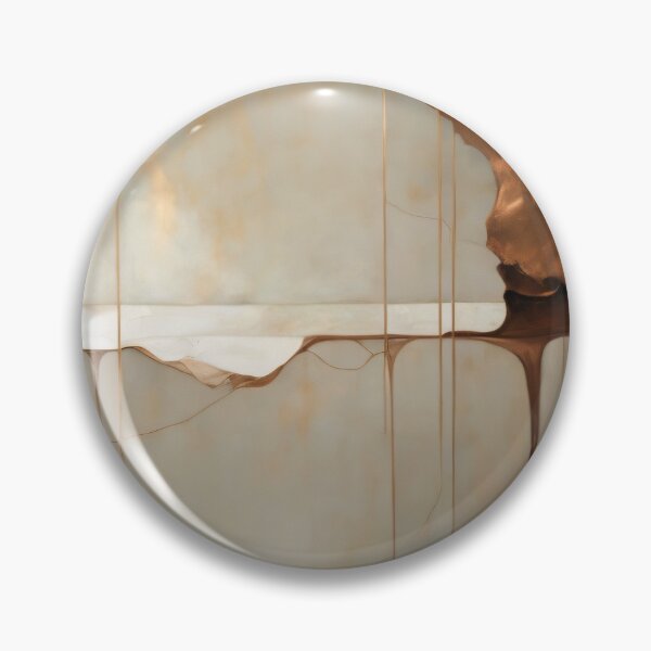 Item preview, Absolutely Abstract 23 designed and sold by sage-and-se7en.