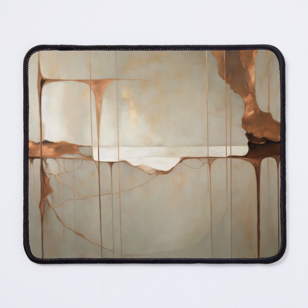 Item preview, Absolutely Abstract 23 designed and sold by sage-and-se7en.
